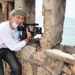 Somalia Tragedy Can Be Avoided - 6 Things To Do