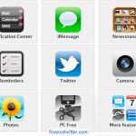Folks, No iPhone 5, Only iPhone 4S and 3GS is FREE