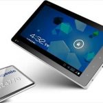 World's First Android Ice Cream Sandwich Tablet At $99