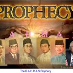 Anwar And Opposition Are Worried - Mahathir Is Back