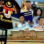 Anwar's Acquittal - What Are The Hidden Messages?