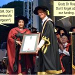 Curtin Uni 