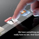 New iPad 3 (vs iPad 2) - 10 Things You Should Know