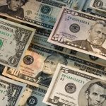 How Much Is $500 Billion, Apple's Total Value?