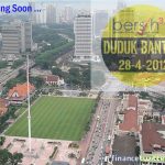 Bersih 3.0 - UMNO Insiders Hope For A Chaos Rally?