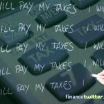 Tax Season - 11 Critical Deductions You Should Know