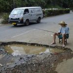 Drive It To Believe It - The Prevé Accident Story