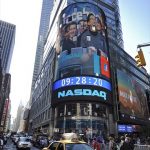 Facebook - From Stealing Idea to Cheating Investors?