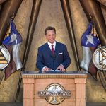 Saving Suri From Scientology? Surely They Haven't Heard Of Mahathirlogy