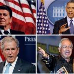 Why Is Genius PM Najib Delaying 13th General Election?