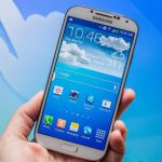 Samsung Galaxy S4 Unveiled - Smarter than iPhone
