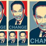 GE13 - Choosing The Government Of The People, By The People, For The People