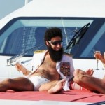 Crazy Services For The Rich That You May Not Know