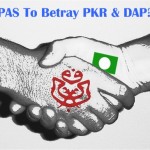 Kajang by-Election - UMNO's Grand Plan Backfires?