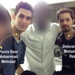 Missing Jet - Let's Help, Find The Plane & 239 Passengers