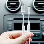 Here's How You Charge Your Devices In Half The Time