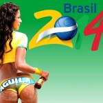 2014 FIFA World Cup - Interesting Facts & Figures