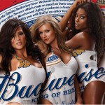 Where To Get The Cheapest Beers? What's The Best Selling Beer Brands?
