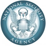 Beware! Here's How Government's Spying On You, Legally