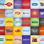 10 Companies That Control Almost Everything You Buy & Eat