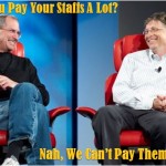 10 Lousy Lies Bosses Tell, That You Should Know