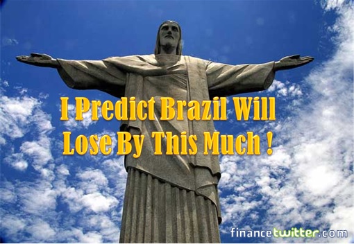 2014-FIFA-World-Cup-Brazil-Lost-1-7-to-Germany-Meme-Christ-the-Redeemer-Predicts-Brazil-Losses.jpg