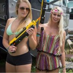 Bug-A-Salt - Here's Your Ultimate Rifle Against The Bugs