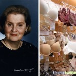 15 Successful, Rich and Famous People - Their Humble First Jobs