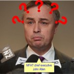 Diplomat Rizalman To Be Sent Back. Was There Hanky Panky Between NZ and Malaysia?