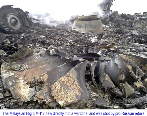 http://www.financetwitter.com/wp-content/uploads/2014/07/Malaysian-Flight-MH17-Shot-Down-Burning-Wreckage-3.jpg
