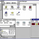 Flashback To 1994 - 15 Unforgettable Memories About Past Technology