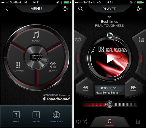 CASIO-G-SHOCK-G%E2%80%99MIX-GBA-400-Smartphone-Sound-Hound-Menu.jpg