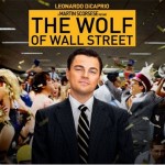 Stock Investing For Dummies - Here're 8 FREE Online Courses For You