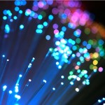 Fancy Download A Movie In 0.2 Milliseconds? Here's World's Fastest Network At 43Tbps