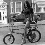 Get Back Those Childhood Memories With Raleigh Chopper 2015 Special Edition