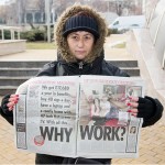 It's Raining Money - UK Benefits System Is So Crazy You Don't Have To Work