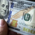 Here's What $100 Is Actually Worth In Each State Of America