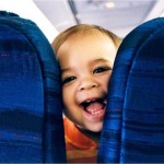 Here're 20 Dirty Secrets The Airlines Don't Want You To Know