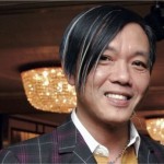 Meet Billionaire Stephen Hung, Who Just Ordered 30 Rolls-Royces For Louis XIII