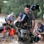Recession Hit Hollywood - More Jobs Cut, Producers Are Going Global