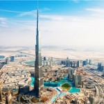 Real Estate Investment - Here're 20 Global Hottest Property Markets (Q2-2014)