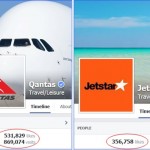 Beware - Qantas $1,500 Holiday Voucher 