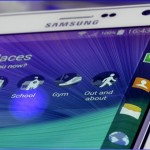 Uh-oh, Apple's In Trouble - Samsung Releases Note 4, Note Edge & Virtual Reality Gear