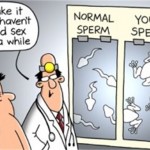 Anwar Sodomy 2 - Here're Top-12 Screw-Ups You Shouldn't Learn
