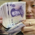 The Luxury Diaper Goldmine - Here's How Mainland Chinese Make Money