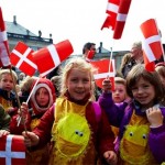 Beware - Here're 10 Strange Things About Denmark You Should Know