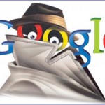 Be Afraid, Be Very Afraid - Google Can Read Your Emails, And Remind You To Pay Bills