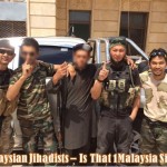 The Best Police Claims Grenades Attack Not A Terrorist Attack, But ...