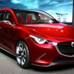 Watch Out - Top 20 Cars Which Get The Most Traffic Tickets