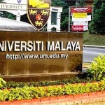 Good Job Najib & UM - You've Make Anwar The Students' Hero, Again